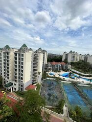 Patent Place (D21), Condominium #549550791